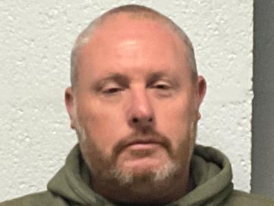 Herman Severn Rhodes a registered Sex Offender of Tennessee