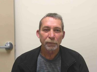 Raymond Lynn Cross a registered Sex Offender of Tennessee