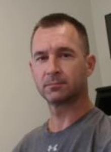 Dallas Edmisten a registered Sexual Offender or Predator of Florida
