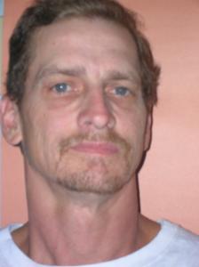 Randy Wayne Gossett a registered Sex Offender of Georgia
