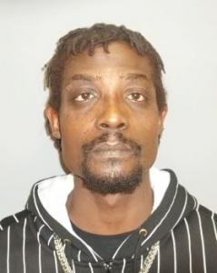 John Hanberry Whitfield a registered Sex Offender of Tennessee