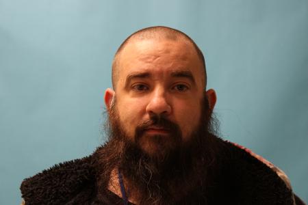 Damian Joel Nulisch a registered  of Tennessee