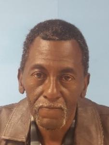 Robert Lee Rhodes a registered Sex Offender of Tennessee