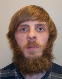 Cedric Thomas Hall a registered Sex Offender of Tennessee