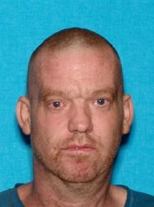 Robert Harold Hinson a registered Sex Offender of Michigan