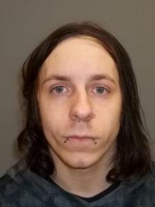 Wesley Ryles King a registered Sex Offender of Tennessee