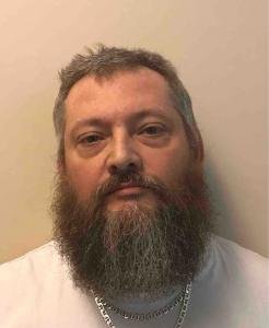 Christopher Carroll Watt a registered Sex Offender of Tennessee