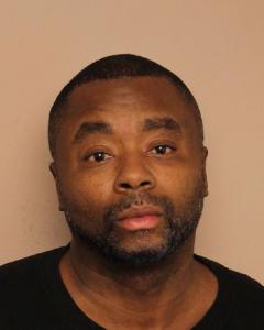 Jason Christopher Williams a registered Sex Offender of Kentucky