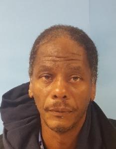 John Kenndey Smith a registered Sex Offender of Tennessee