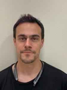 Joshua Heath Zuniga a registered Sex Offender of Texas