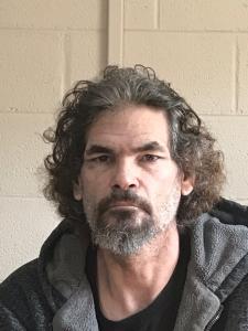 Troy David Mueller a registered Sex Offender of Tennessee
