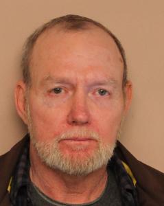 Norman Jerry Smith a registered Sex Offender of Tennessee