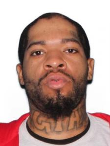 Gene Perry a registered Sex Offender of Tennessee