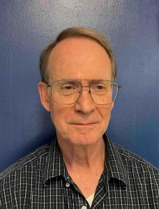 William Maxwell Lay a registered Sex Offender of Tennessee