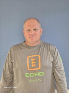 Colby Richard Ammons a registered Sex Offender of Tennessee