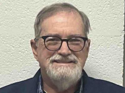 Earnest Sylvester Twaite a registered Sex Offender of Tennessee