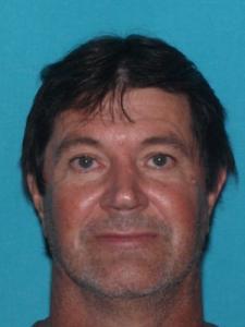 Thomas Lee Feathers a registered Sex Offender of Tennessee