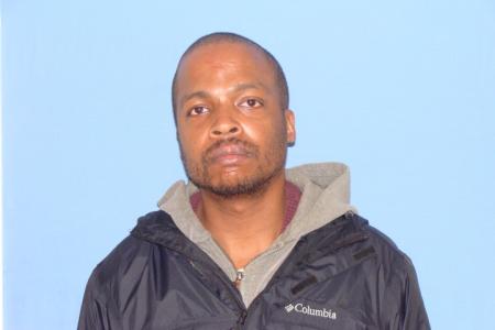 Trevone Deon Celestine a registered Sex Offender of Georgia