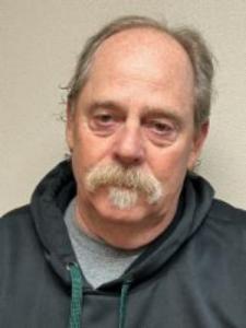 Ronald Alan Foster a registered Sex Offender of Wisconsin