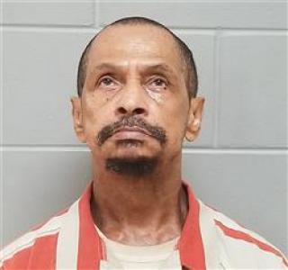 William Sanders Taylor a registered Sex Offender of Georgia
