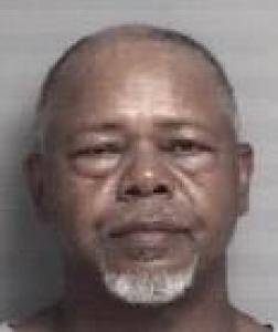 Melvin Pugh a registered Sex Offender of Tennessee