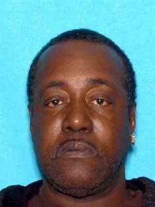 Willie Frank Watkins a registered Sex Offender of Tennessee