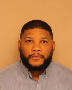 Rodney A Jackson a registered Sex Offender of Tennessee