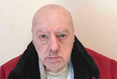 Johnny Ray Mclean a registered Sex Offender of Tennessee