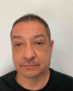 Edward Wayne Seaton a registered Sex Offender of Tennessee