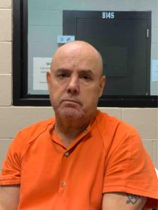 Bobby Blackburn a registered Sex Offender of Ohio