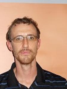 Kyle Devone Fitzwater a registered Sexual Offender or Predator of Florida