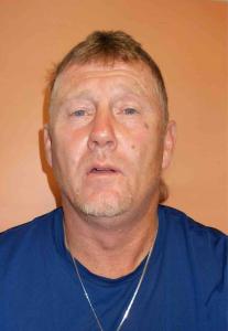 Rodney Kevin Oelke a registered Sex Offender of Ohio