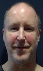 John Matthew Paullin a registered Sex Offender of Illinois