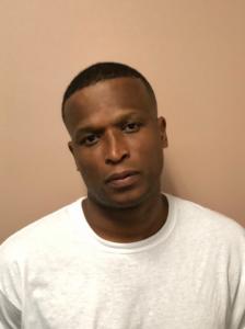 Vernon Antonia Willaims a registered Sexual Offender or Predator of Florida
