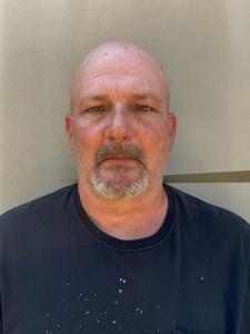 Robert Anthony Duttko a registered Sex Offender of Tennessee