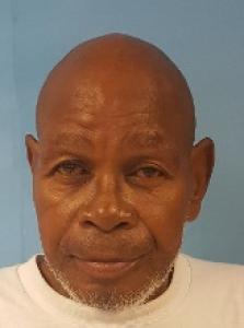 Vernon Earl Steele a registered Sex Offender of Tennessee
