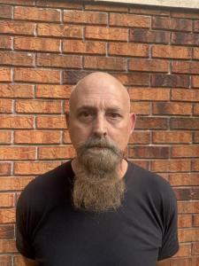 William Steven Stanley a registered Sex Offender of Tennessee