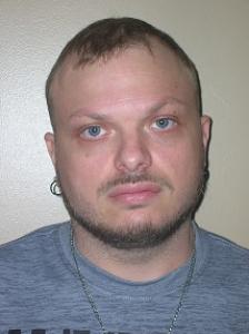 Tristan Lebron Sanders a registered Sex Offender of Georgia