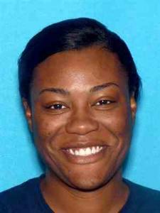 Krystal Dianne Hart a registered Sex Offender of Tennessee