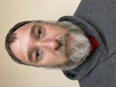 Christopher Michael Morgan a registered Sex Offender of Tennessee