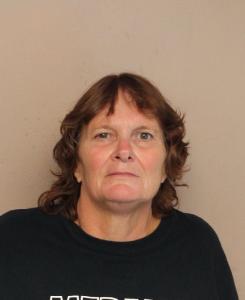 Patricia Josephine King a registered Sexual Offender or Predator of Florida