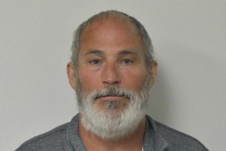 Ryan Thomas Mclane a registered Sexual Offender or Predator of Florida
