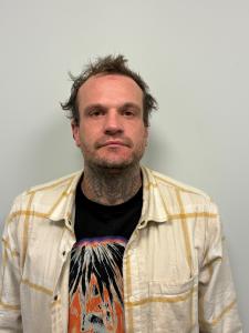 Tommy Allen Kennedy a registered Sex Offender of Tennessee