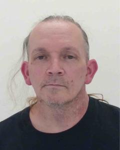 Christopher Lee Britton a registered Sex Offender of Tennessee