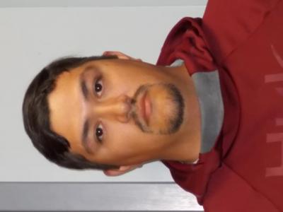 Miguel Barajas a registered Sex Offender of Georgia