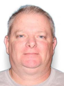 Brooks Jackson Cagle a registered Sex Offender of Tennessee