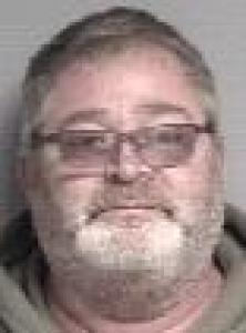 David Salomon Cantu a registered Sex Offender of Tennessee