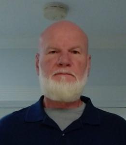 Paul James Baumeister a registered Sex Offender of Tennessee