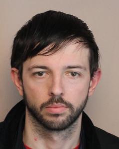 Ernest Allen Jackson a registered Sex Offender of Kentucky