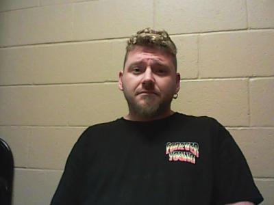 Jonathon Scott Draves a registered Sex Offender of Tennessee